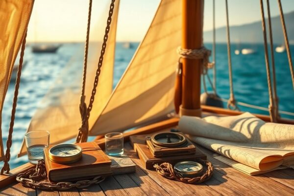 Loro Piana Giraglia 2026: la regata di vela più antica del Mediterraneo