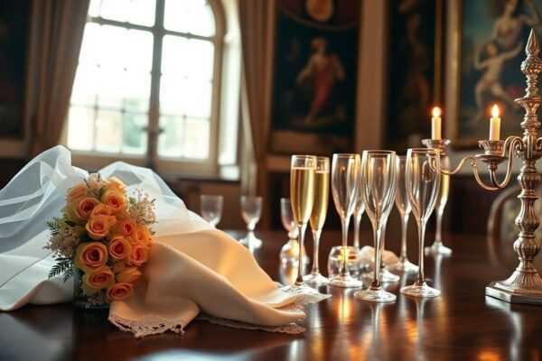 Matrimonio Paola Di Benedetto e Raoul Bellanova: dettagli e curiosità