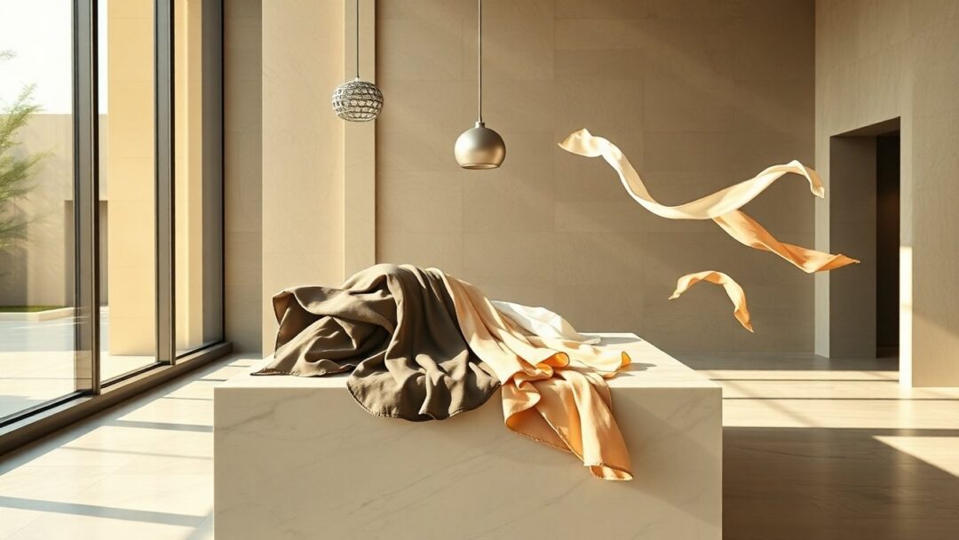 Max Mara a Shanghai: resort 2027 e mostra per i 75 anni
