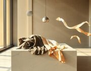 Max Mara a Shanghai: resort 2027 e mostra per i 75 anni