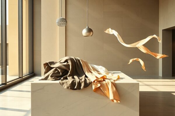 Max Mara a Shanghai: resort 2027 e mostra per i 75 anni