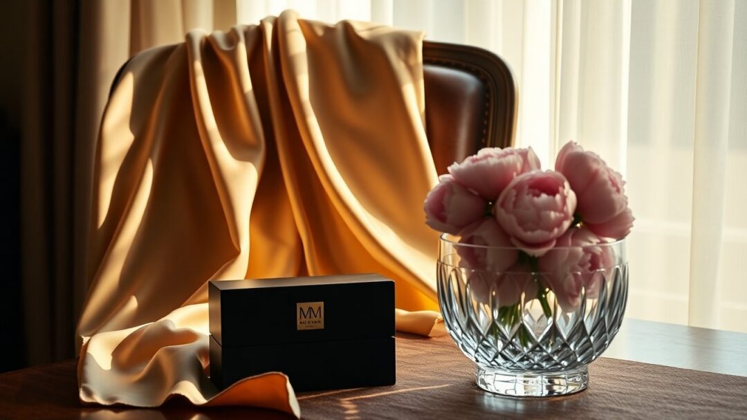 Max Mara a Shanghai: sfilata Resort 2027 e retrospettiva The Max per i 75°