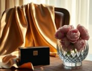 Max Mara a Shanghai: sfilata Resort 2027 e retrospettiva The Max per i 75°