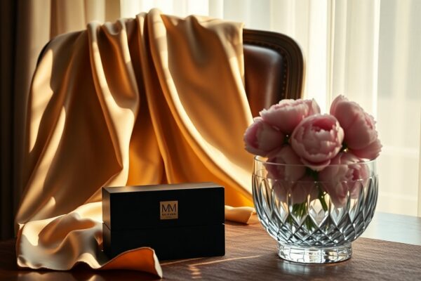 Max Mara a Shanghai: sfilata Resort 2027 e retrospettiva The Max per i 75°