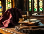 Medievalcore 2026: come la moda e la cultura riscoprono il Medioevo