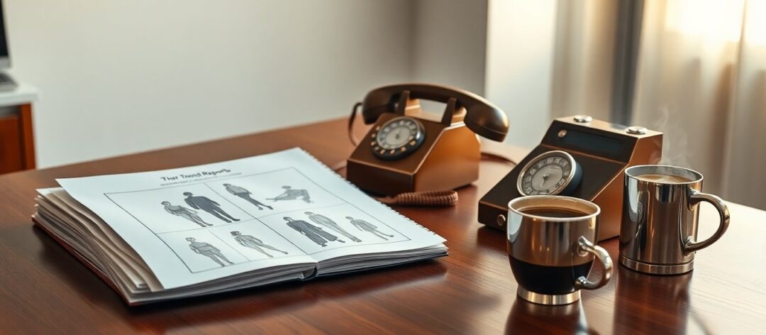 Metodo delle icone italiane: creatività disciplinata, networking elegante e reinvenzione