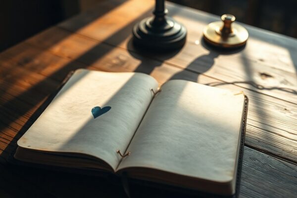 Migliorare la vulnerabilità emotiva per evolversi