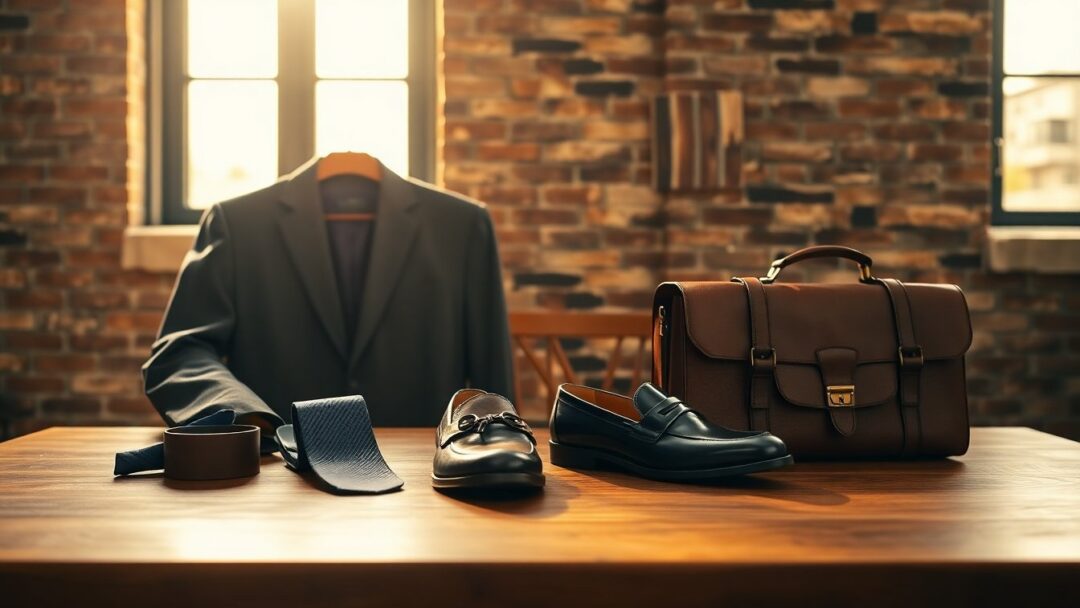 Milano Fashion Week Uomo 2026: le collezioni più audaci