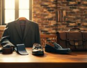 Milano Fashion Week Uomo 2026: le collezioni più audaci