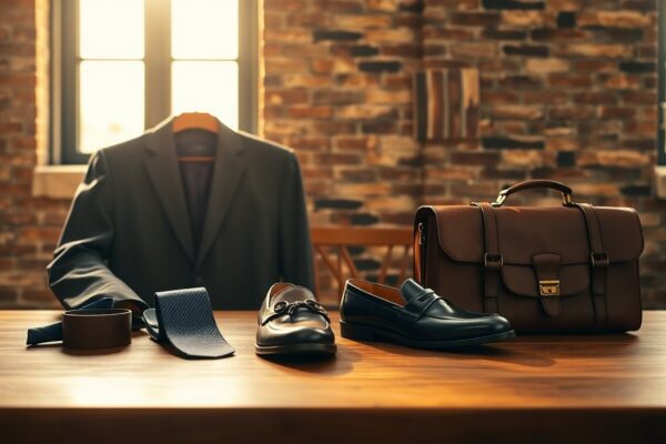 Milano Fashion Week Uomo 2026: le collezioni più audaci