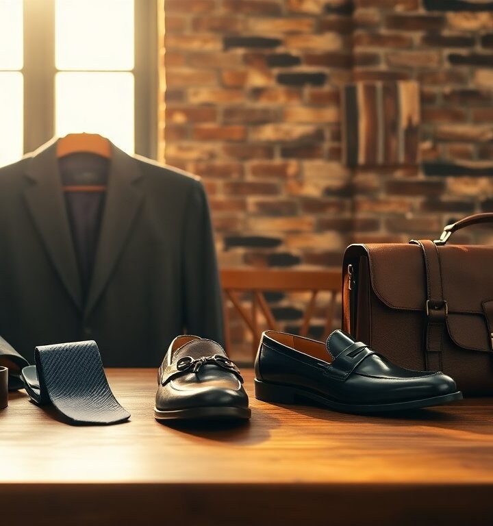 Milano Fashion Week Uomo 2026: le collezioni più audaci