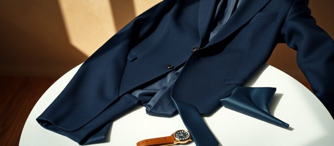 Moda uomo 2026: le novità e le tendenze emerse da Pitti Uomo