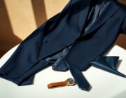 Moda uomo 2026: le novità e le tendenze emerse da Pitti Uomo