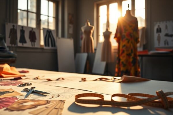 Moschino cambia direzione creativa: i nuovi volti di Loris Messina e Simone Rizzo