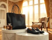 Novità moda e lifestyle: le tendenze che stanno cambiando il panorama