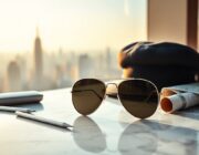 Occhiali da sole aviator: i modelli da non perdere per l'estate 2026