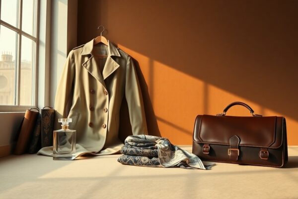 On The Beach by WHITE RESORT: il nuovo format che unisce moda e hospitality
