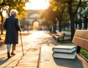 Over 65: come convinzioni e azioni possono migliorare memoria e mobilità