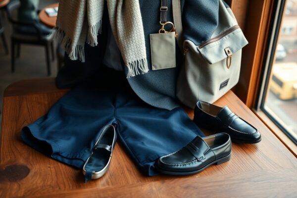 Pantaloncini da ciclista: idee pratiche per look urbani e raffinati