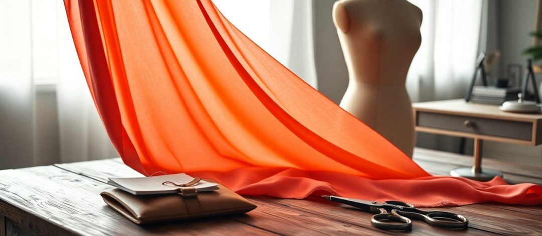 Perché il rosa salmone è la tendenza moda dell'estate 2026