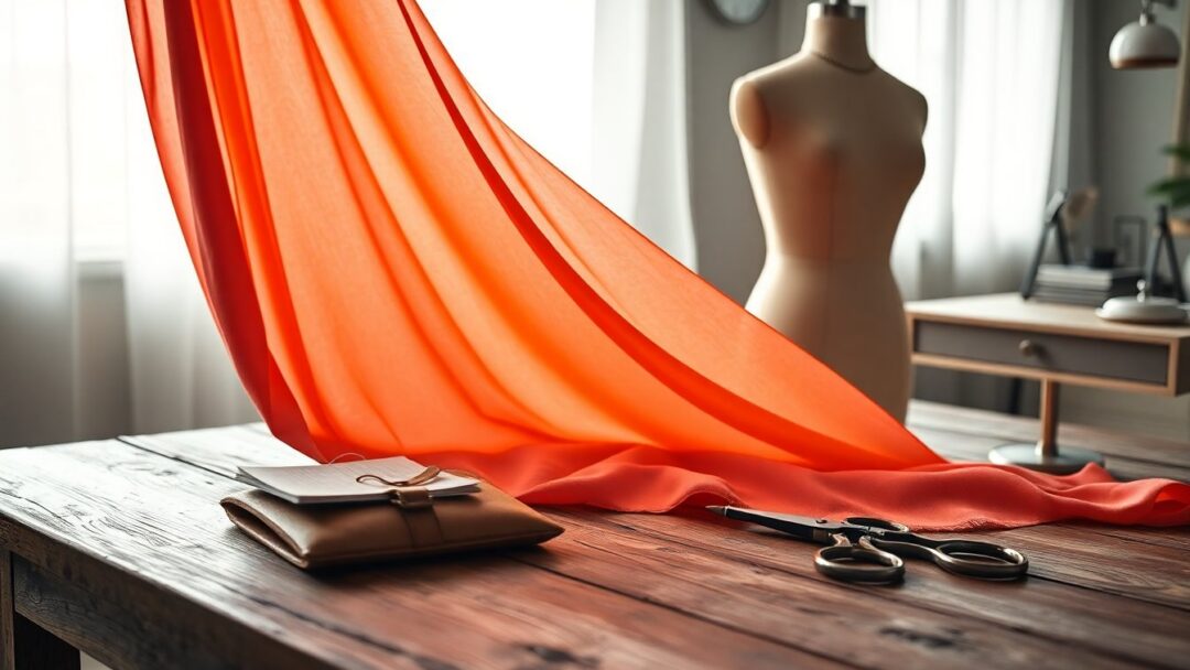 Perché il rosa salmone è la tendenza moda dell'estate 2026