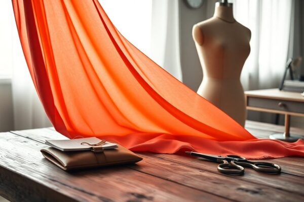 Perché il rosa salmone è la tendenza moda dell'estate 2026