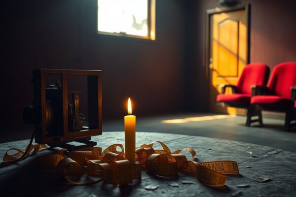 Perché Obsession di Curry Barker è il film horror del 2026 da non perdere