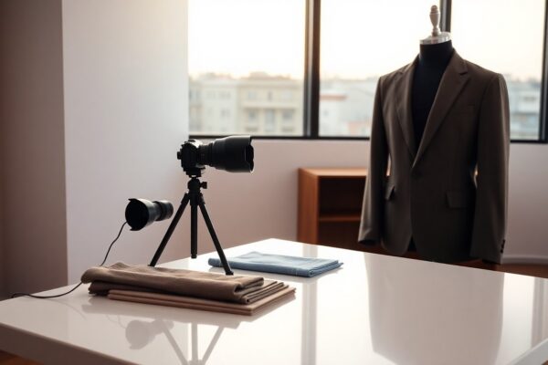 Pitti Uomo 110: come il salone di Firenze fotografa il futuro della moda maschile
