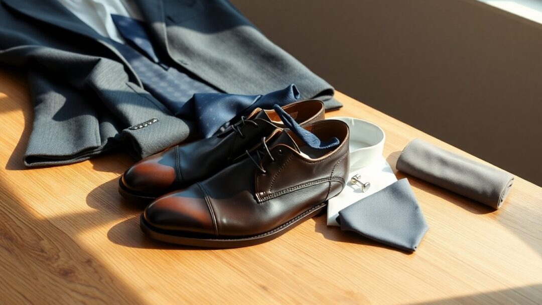 Pitti Uomo 110 e Milano Fashion Week: le novità della moda maschile 2026