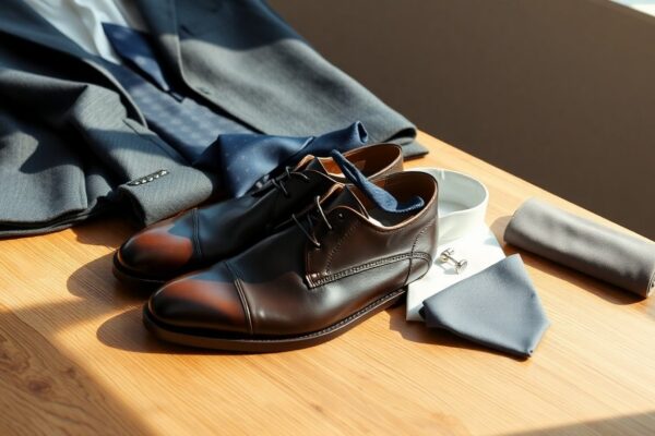 Pitti Uomo 110 e Milano Fashion Week: le novità della moda maschile 2026