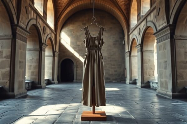 Presentazione SS27 di CMP a Bassano del Grappa: tra heritage e nuove linee