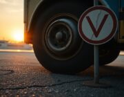 Problemi di mobilità a Porto Venere: strade, bus e traghetti sotto esame