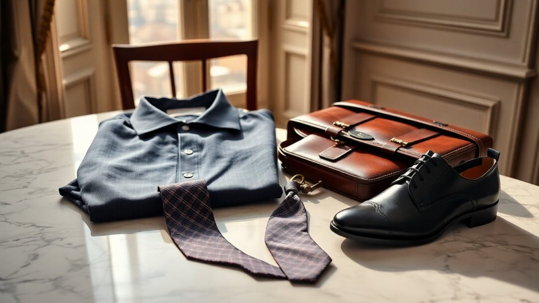 Ralph Lauren ritorna a Milano con Polo e Purple Label e oltre 8 miliardi di fatturato