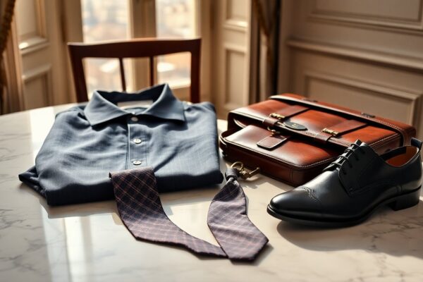 Ralph Lauren ritorna a Milano con Polo e Purple Label e oltre 8 miliardi di fatturato