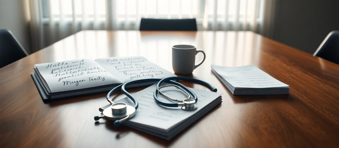 Relazioni Lilly: come le associazioni pazienti stanno cambiando la sanità italiana