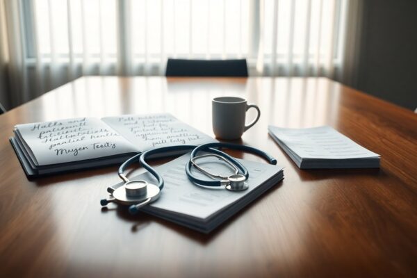 Relazioni Lilly: come le associazioni pazienti stanno cambiando la sanità italiana