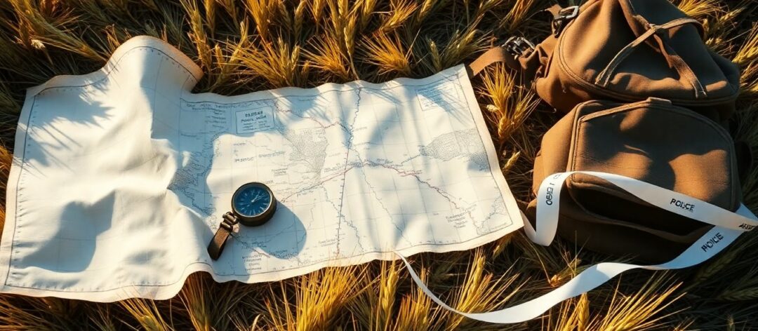 Ritrovamento a Fornase: il 19enne Mattia Testi trovato senza vita dopo la scomparsa del 4 giugno