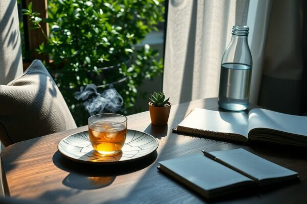 Salute mentale in estate: consigli per affrontare caldo e cambiamenti di routine