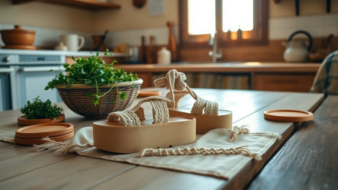 Sandali con zeppa: come portarli quest’estate tra crochet e lino