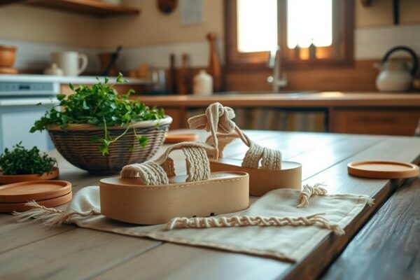 Sandali con zeppa: come portarli quest’estate tra crochet e lino