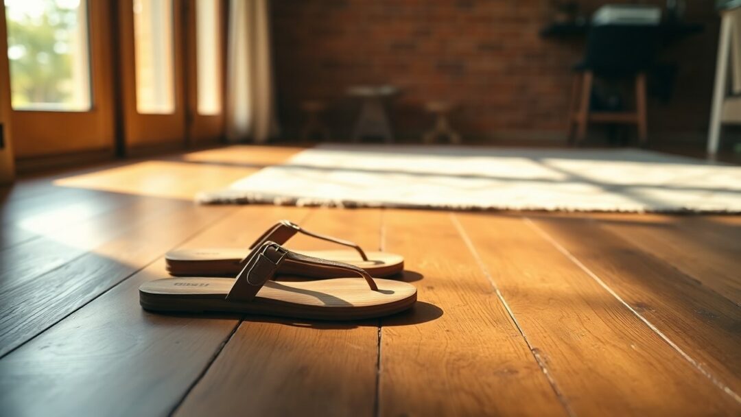 Sandali Scholl Pescura: il ritorno del granny chic nell'estate 2026