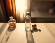 Saveurs Olfactives a Monte Carlo: l'esperienza sensoriale che unisce profumo e cucina