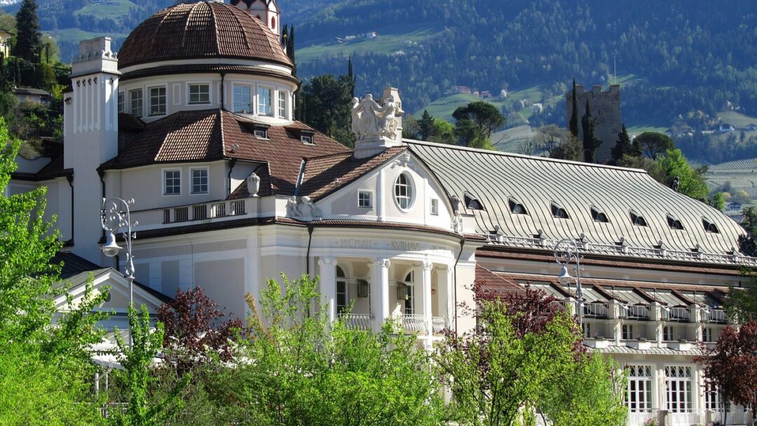 schennahotelscom eisenstier italy 3572155 1280