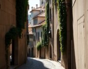 Scopri i segreti di Genova: una guida ai luoghi più autentici