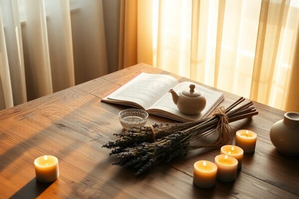 Scopri il rituale di benessere perfetto per il tuo segno zodiacale