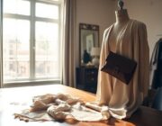 Scopri le novità moda più interessanti della settimana: da DeMellier a Stella McCartney