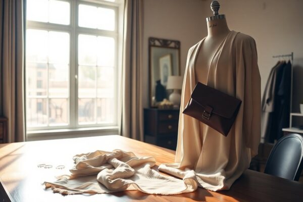 Scopri le novità moda più interessanti della settimana: da DeMellier a Stella McCartney