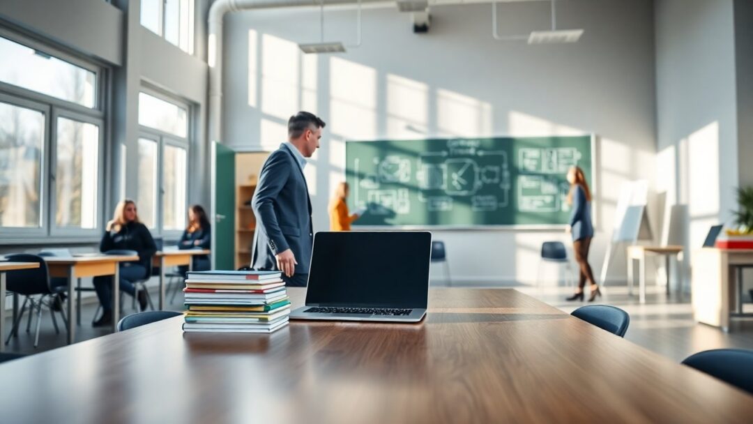 Scuola del Trentino: il modello di Iprase sotto i riflettori