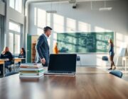 Scuola del Trentino: il modello di Iprase sotto i riflettori