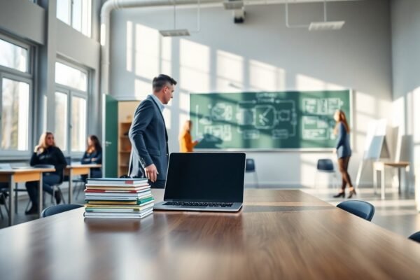 Scuola del Trentino: il modello di Iprase sotto i riflettori